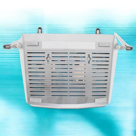 Netgear Nighthawk AX6 AX5200 6-Stream WiFi Router - Picture 8 of 9